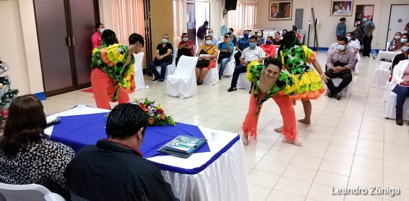 secundaria